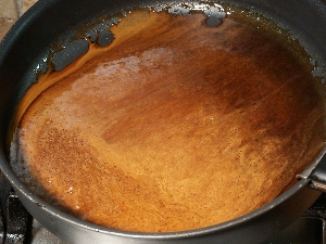 Татен из тыквы с облепихой рецепт приготовления пошаговый с фото