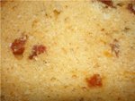 Пошаговый рецепт пасхального кулича из венского теста в хлебопечке