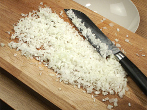 Пельмени с мясом и клюквой рецепт приготовления пошаговый с фото