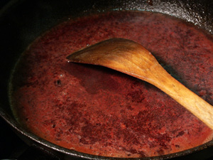 Бигос рецепт приготовления пошаговый с фото