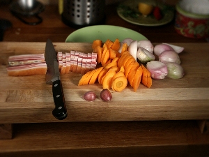 Доб или мясо по-французски рецепт приготовления пошаговый с фотографиями