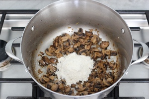 Фрикадельки в креольском соусе – кулинарный рецепт