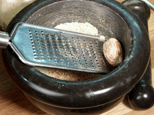 Пельмени с мясом и клюквой рецепт приготовления пошаговый с фото