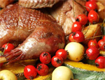 Курица в вине с айвой рецепт приготовления пошаговый с фото