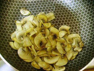 Пошаговый рецепт с фото приготовления фаршированных кальмаров с сыром